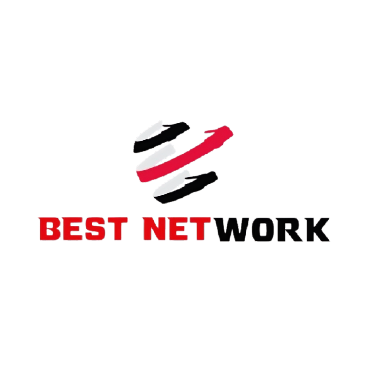 Best Network-logo